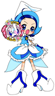 aiko29.gif