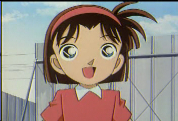 ayumi10.jpg