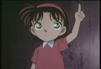 ayumi14.jpg