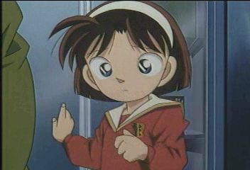 ayumi7.jpg
