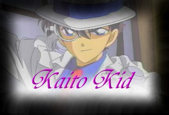 kaito2.jpg