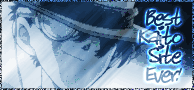 kaitoaward.gif