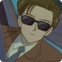 Manager rei