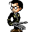 kralle.gif