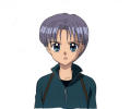 nao-chan