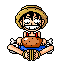 ruffy.gif