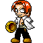 shanks.gif