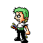 zorrok.gif